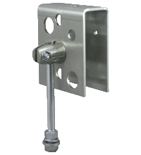 Pepperl+Fuchs. Mounting aid OMH-RL2-S