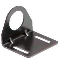 Pepperl+Fuchs. Mounting aid MPZB01