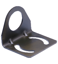 Pepperl+Fuchs. Mounting aid MPZB02