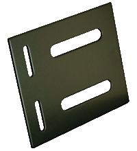 Pepperl+Fuchs. Mounting aid MPZB07