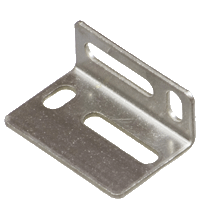Pepperl+Fuchs. Mounting aid OMH-ML9