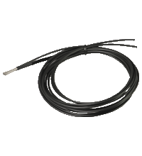 Pepperl+Fuchs. Plastic fiber optic KHTE-C01-2,2-2,0-K118