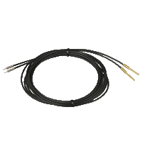 Pepperl+Fuchs. Plastic fiber optic KHE-C01-2,2-2,0-K126