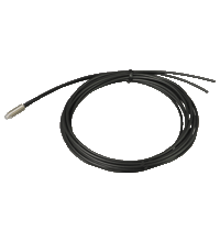 Pepperl+Fuchs. Plastic fiber optic KHR-C02-2,2-2,0-K94