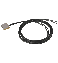 Pepperl+Fuchs. Plastic fiber optic KHR-A02-2,2-2,0-K127
