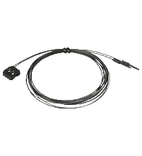 Pepperl+Fuchs. Plastic fiber optic KHR-C02-1,0-2,0-K129