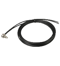 Pepperl+Fuchs. Plastic fiber optic KHR-C02-2,2-2,0-K131