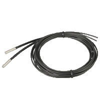 Pepperl+Fuchs. Plastic fiber optic KHE-C01-2,2-2,0-K136