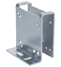 Pepperl+Fuchs. Mounting aid OMH-VDM18-02
