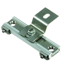Pepperl+Fuchs. Mounting aid OMH-SLCT-03