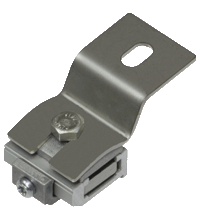 Pepperl+Fuchs. Mounting aid OMH-SLCT-04