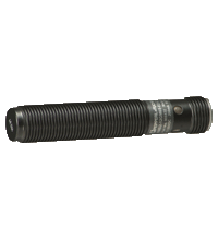 Pepperl+Fuchs. Inductive sensor NMB5-12GM65-E2-C-V1