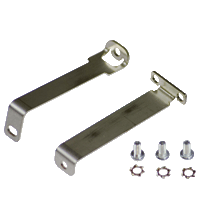 Pepperl+Fuchs. Mounting aid OMH-SLCT-02