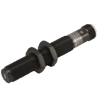 Pepperl+Fuchs. Inductive sensor NMB2-12GM75-Z0-C-FE-V1