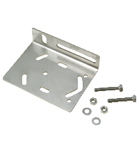 Pepperl+Fuchs. Mounting aid OMH-RL31-05