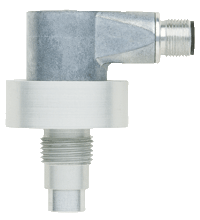 Pepperl+Fuchs. Inductive sensor NJ2-C-E02-0.915-V1