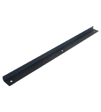 Pepperl+Fuchs. Mounting aid Mounting Bracket LGXX 620 ASM