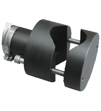 Pepperl+Fuchs. Mounting aid SG30