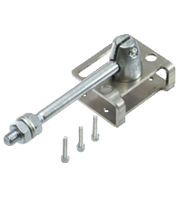 Pepperl+Fuchs. Mounting aid OMH-RL31-06