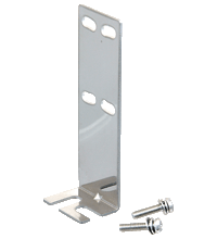 Pepperl+Fuchs. Mounting aid OMH-10