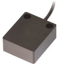 Pepperl+Fuchs. Inductive sensor NJ20E-F34-E3-Y38055