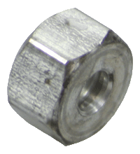 Pepperl+Fuchs. Fiber optic accessories, protective cap OLK01-M10