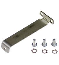 Pepperl+Fuchs. Mounting aid OMH-LGS-01