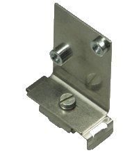 Pepperl+Fuchs. Mounting aid OMH-ML300-02
