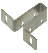 Pepperl+Fuchs. Mounting aid MH-R2-01