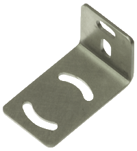 Pepperl+Fuchs. Mounting aid MH-R2-02