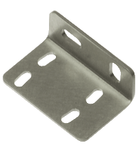 Pepperl+Fuchs. Mounting aid MH-R2-03