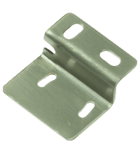 Pepperl+Fuchs. Mounting aid MH-R2-04