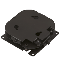 Pepperl+Fuchs. Mounting aid MH-R2000