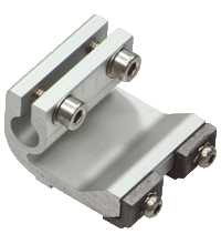 Pepperl+Fuchs. Mounting aid OMH-SLCT-06