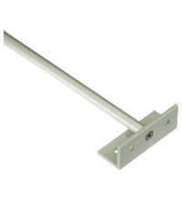 Pepperl+Fuchs. Mounting aid OMH-SLCT-12-500