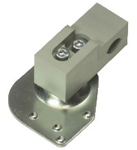Pepperl+Fuchs. Mounting aid OMH-11