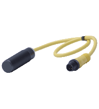 Pepperl+Fuchs. Inductive sensor NMB5-18GM55-Z0-C-FE-300MM-V1