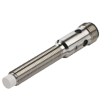 Pepperl+Fuchs. Inductive sensor NRN6-8GH40-E2-V1