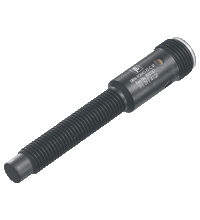 Pepperl+Fuchs. Inductive sensor NRN6-8GM40-E2-C-V1