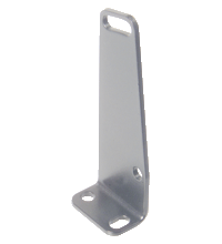 Pepperl+Fuchs. Mounting aid OMH-40