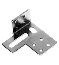 Pepperl+Fuchs. Mounting aid OMH-ML6