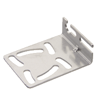 Pepperl+Fuchs. Mounting aid OMH-ML5