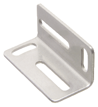 Pepperl+Fuchs. Mounting aid OMH-ML7-02