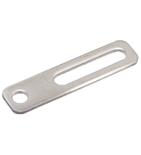 Pepperl+Fuchs. Mounting aid OMH-ML7-03