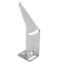Pepperl+Fuchs. Mounting aid OMH-MLV11