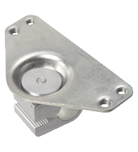 Pepperl+Fuchs. Mounting aid OMH-05
