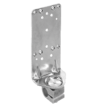 Pepperl+Fuchs. Mounting aid OMH-07