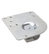 Pepperl+Fuchs. Mounting aid OMH-03