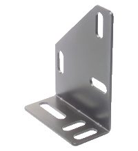 Pepperl+Fuchs. Mounting aid OMH-RL39
