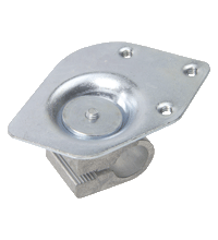 Pepperl+Fuchs. Mounting aid OMH-02